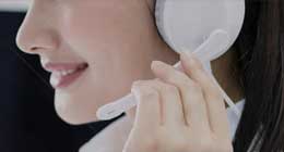 TSR Natural Rubber Processing Machinery